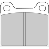 Pastiglie Freno Ferodo Off-Road FDB2136SG